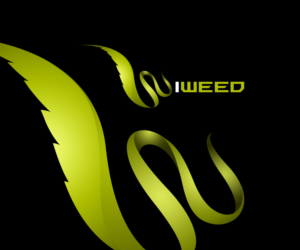 Logo-Design von killpixel für RootsTalk | Design: #18735160