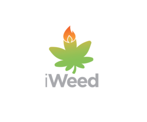 Logo-Design von Natalie Booth für RootsTalk | Design: #18608333