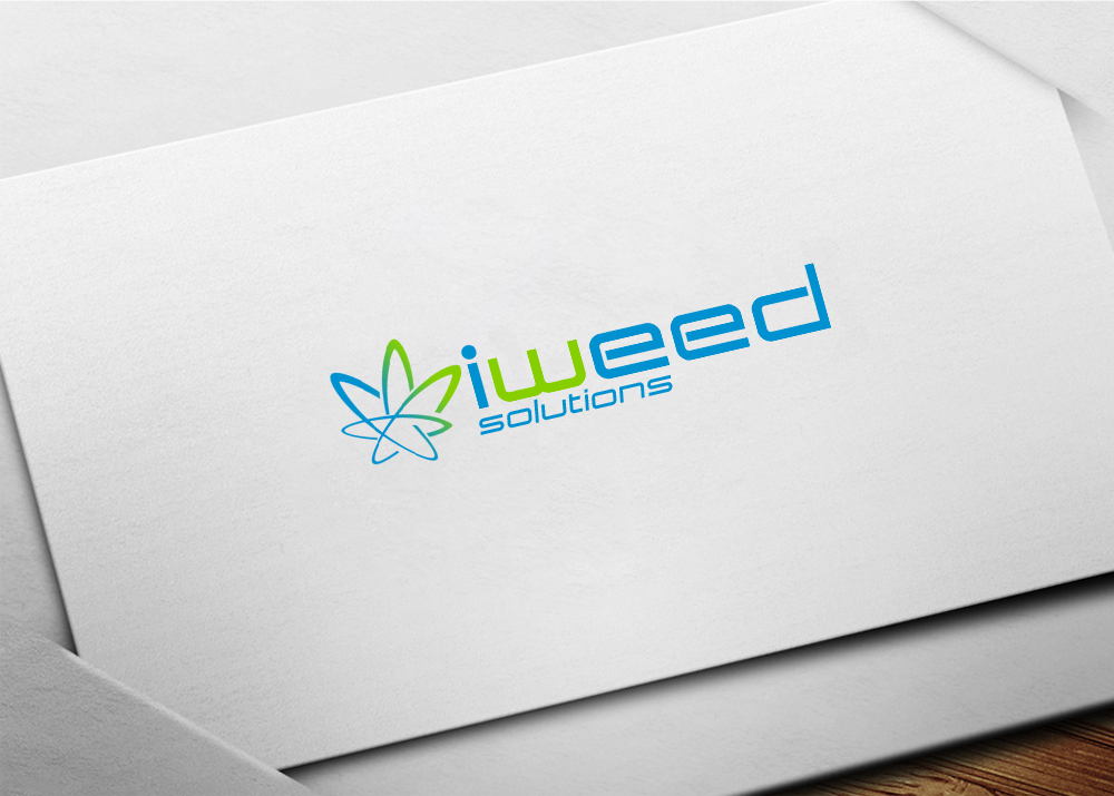 Logo-Design von sunten für RootsTalk | Design: #18851108