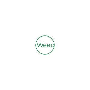 Logo-Design von widodo für RootsTalk | Design: #18732112
