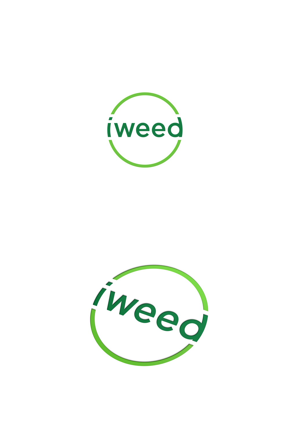 Logo Design by widodo for RootsTalk | Design #18745029