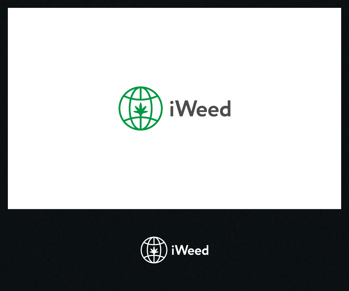 Diseño de Logo por Roy para RootsTalk | Diseño #18705210