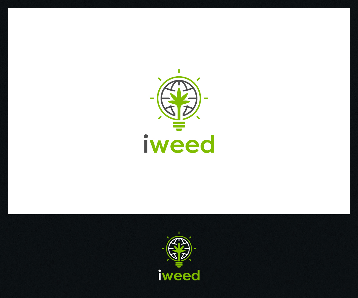 Logo-Design von Roy für RootsTalk | Design #18770291