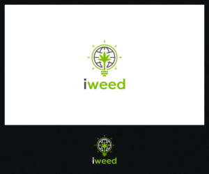 Logo-Design von Roy für RootsTalk | Design: #18770291
