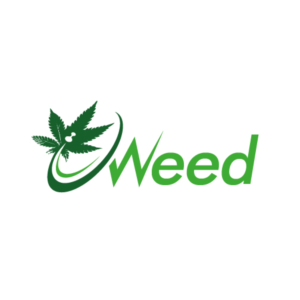 Logo Design by DesignLima for RootsTalk | Design #18612516