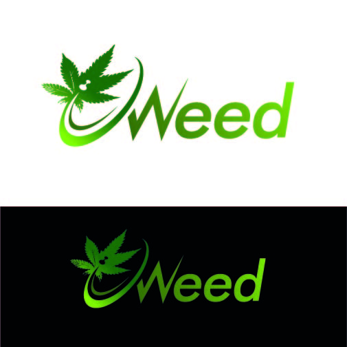 Logo Design by DesignLima for RootsTalk | Design #18612545