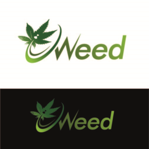 Logo-Design von DesignLima für RootsTalk | Design: #18612545
