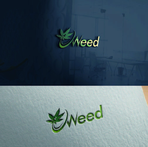 Logo-Design von DesignLima für RootsTalk | Design #18612760