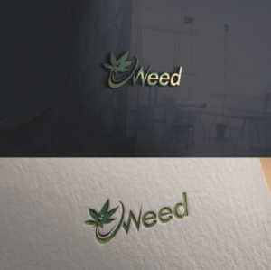 Logo-Design von DesignLima für RootsTalk | Design: #18612760