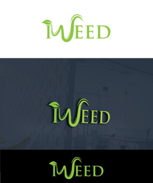Logo-Design von Isnah Logo für RootsTalk | Design: #18603456
