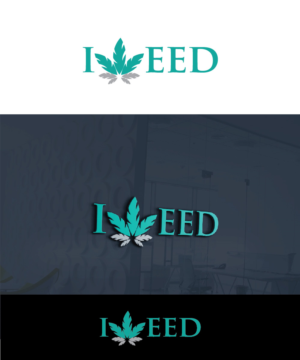 Logo-Design von Isnah Logo für RootsTalk | Design: #18603457