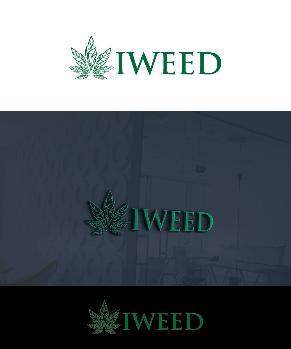 Diseño de Logo por Isnah Logo para RootsTalk | Diseño #18603458