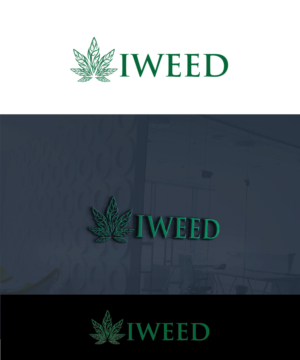 Logo-Design von Isnah Logo für RootsTalk | Design: #18603458