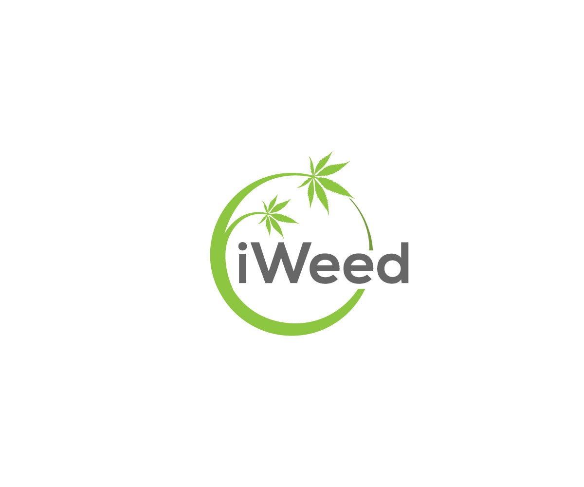 Logo-Design von asman für RootsTalk | Design #18630629