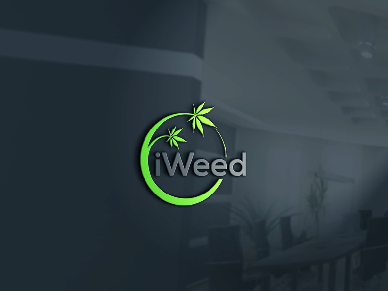 Logo-Design von asman für RootsTalk | Design #18630630