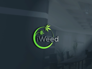 Logo-Design von asman für RootsTalk | Design: #18630630