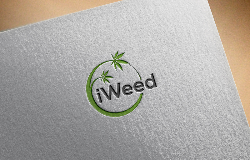 Logo Design by asman for RootsTalk | Design #18630631