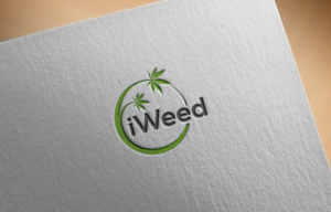 Logo-Design von asman für RootsTalk | Design: #18630631