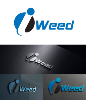 Logo-Design von rocklee für RootsTalk | Design: #18635791
