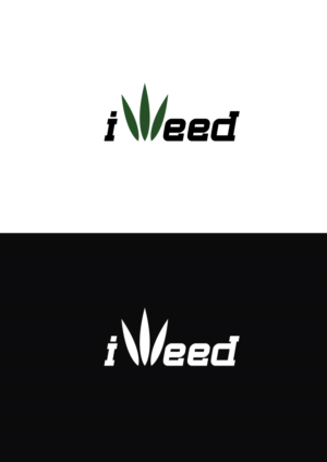 Logo Design by ValMoran for RootsTalk | Design #18617045