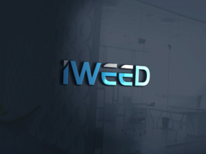 Logo-Design von Graphicsexpert7 für RootsTalk | Design: #18637623