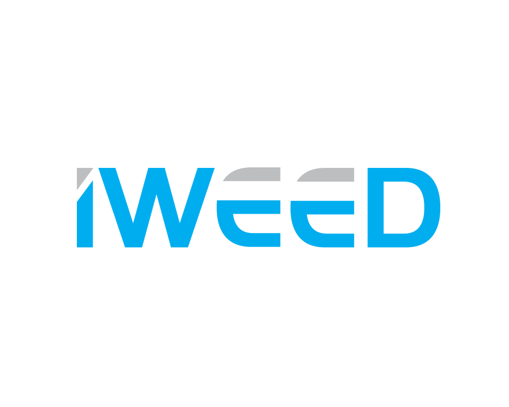 Logo Design by Graphicsexpert7 for RootsTalk | Design #18637625