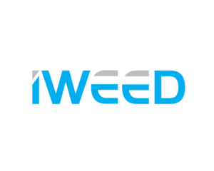 Logo-Design von Graphicsexpert7 für RootsTalk | Design: #18637625