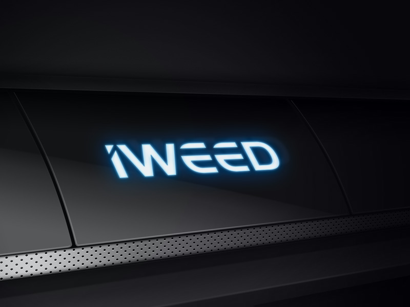 Logo Design by Graphicsexpert7 for RootsTalk | Design #18637626