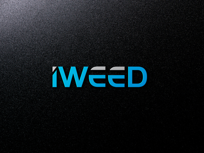 Logo Design by Graphicsexpert7 for RootsTalk | Design #18637627