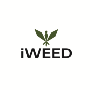 Logo Design by shah 4