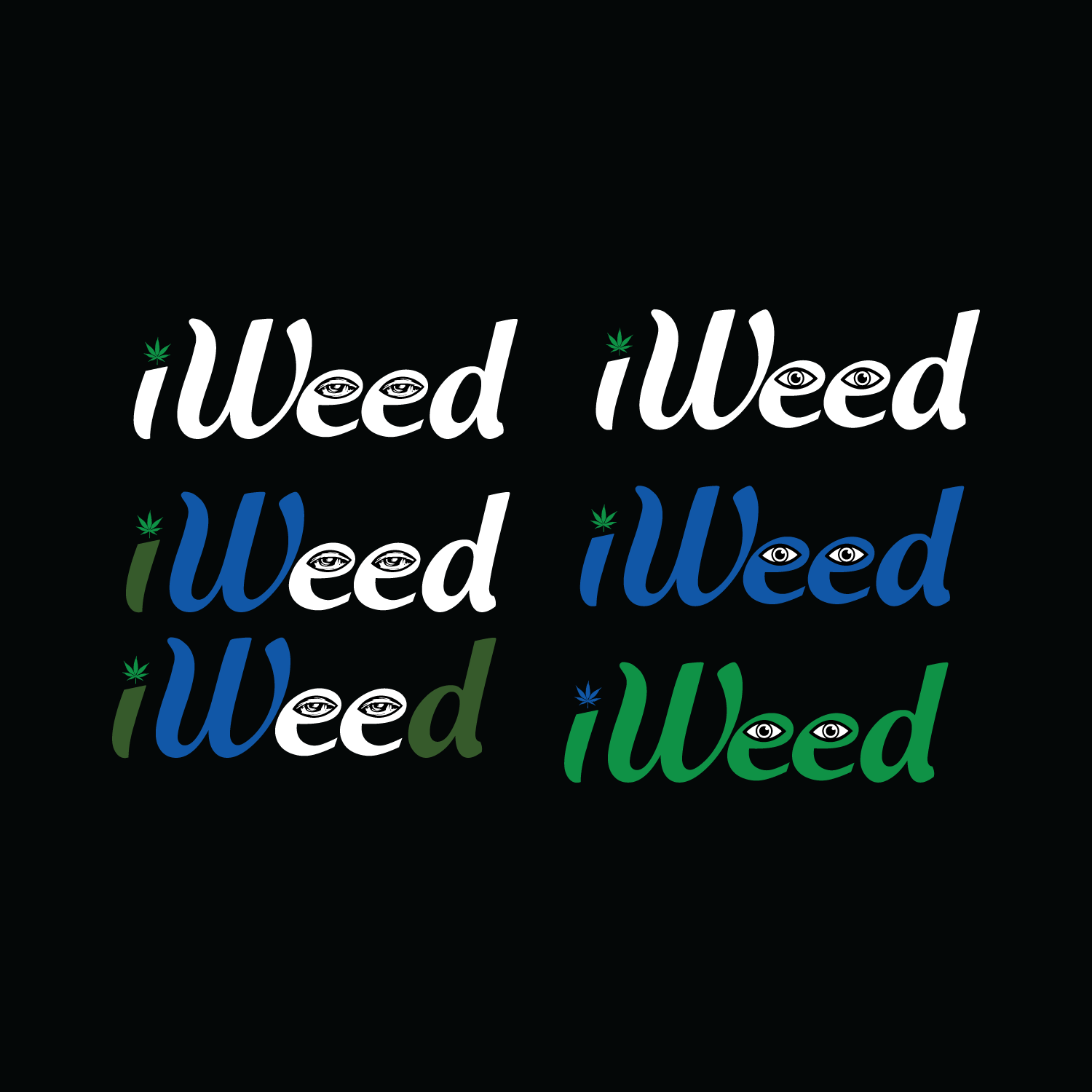 Logo Design by enaamsoft for RootsTalk | Design #18615192