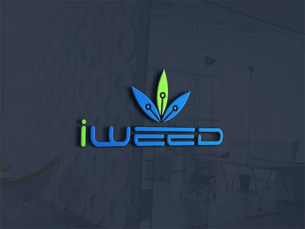 Diseño de Logo por @m para RootsTalk | Diseño #18607000
