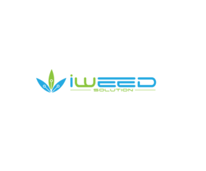 Logo-Design von @m für RootsTalk | Design: #18770056