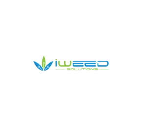 Logo-Design von @m für RootsTalk | Design: #18849092