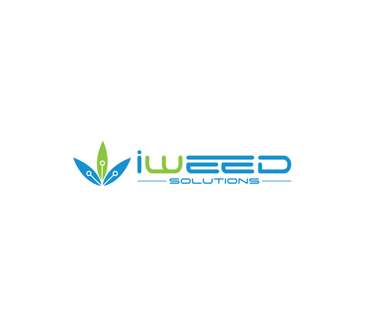 Logo-Design von @m für RootsTalk | Design #18850929