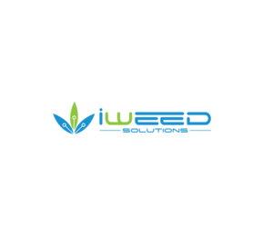 Logo-Design von @m für RootsTalk | Design: #18850929