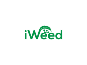 iWeed | Diseño de Logo por Banglalink 2