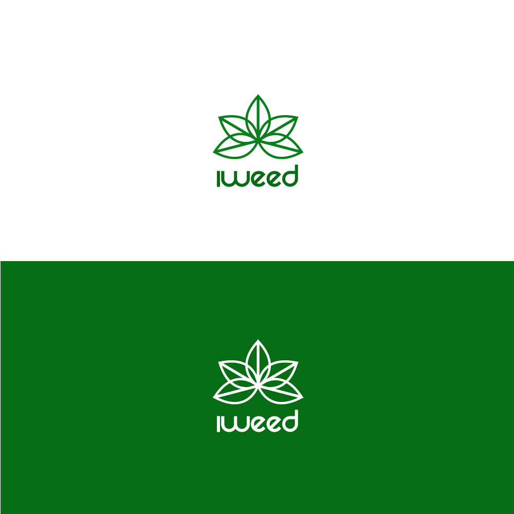 Logo Design by Isnad 2 for RootsTalk | Design #18688046