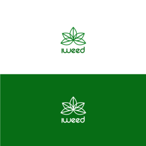 Logo Design by Isnad 2 for RootsTalk | Design #18688046