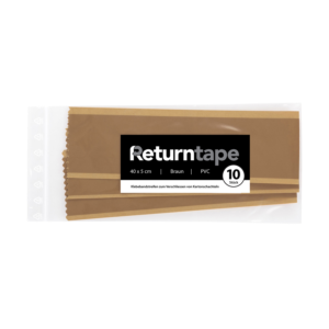 Label Design by benylimdesign