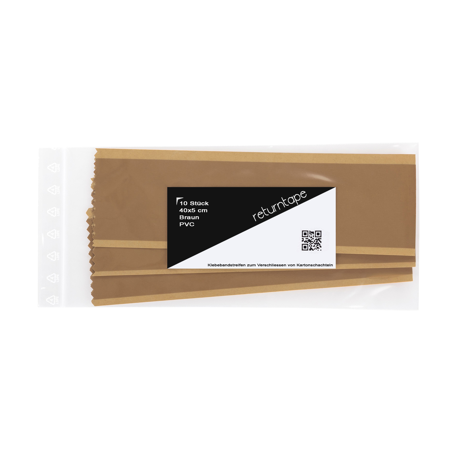 Label Design by Furdui for this project | Design #18603986