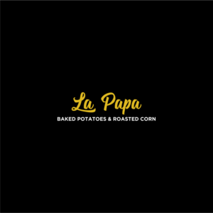 Diseño de Logo por normi para este proyecto | Diseño: #18682945