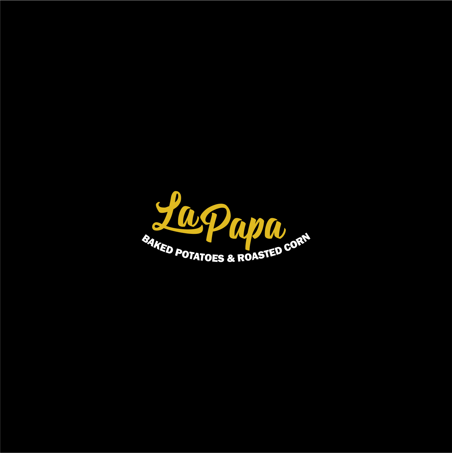 Diseño de Logo por normi para este proyecto | Diseño #18682946