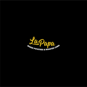 Diseño de Logo por normi para este proyecto | Diseño: #18682946