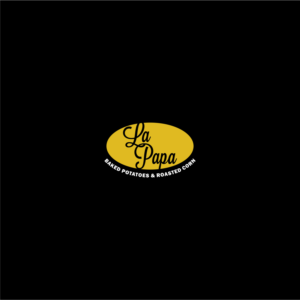 Diseño de Logo por normi para este proyecto | Diseño: #18682947