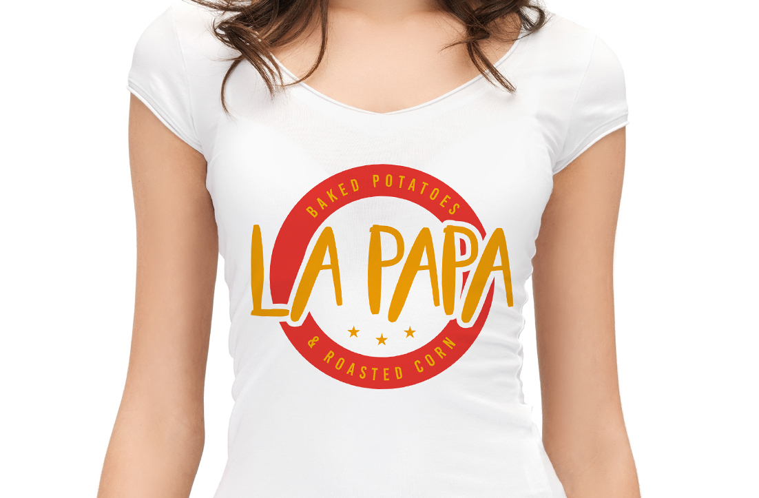 Diseño de Logo por GLDesigns para este proyecto | Diseño #18684153