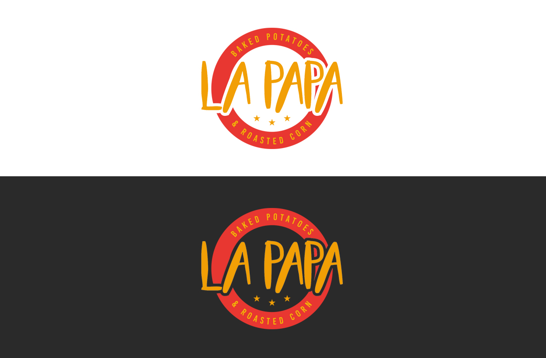 Logo-Design von GLDesigns für dieses Projekt | Design #18684155