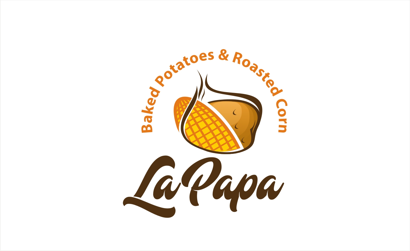 Diseño de Logo por Soul Light para este proyecto | Diseño #18685696