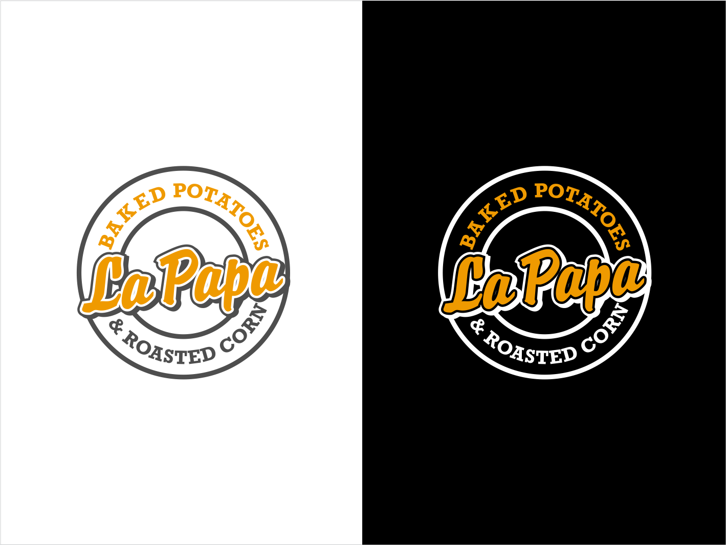 Diseño de Logo por LNKstudio para este proyecto | Diseño: #18705472