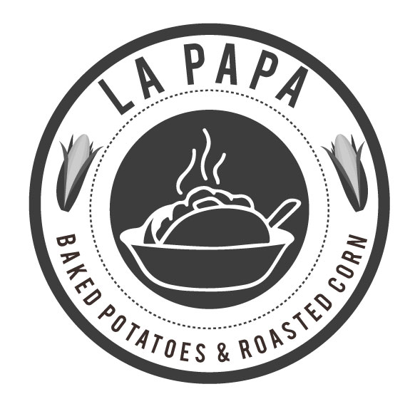 Logo Design by KaylaVaught for this project | Design #18684836